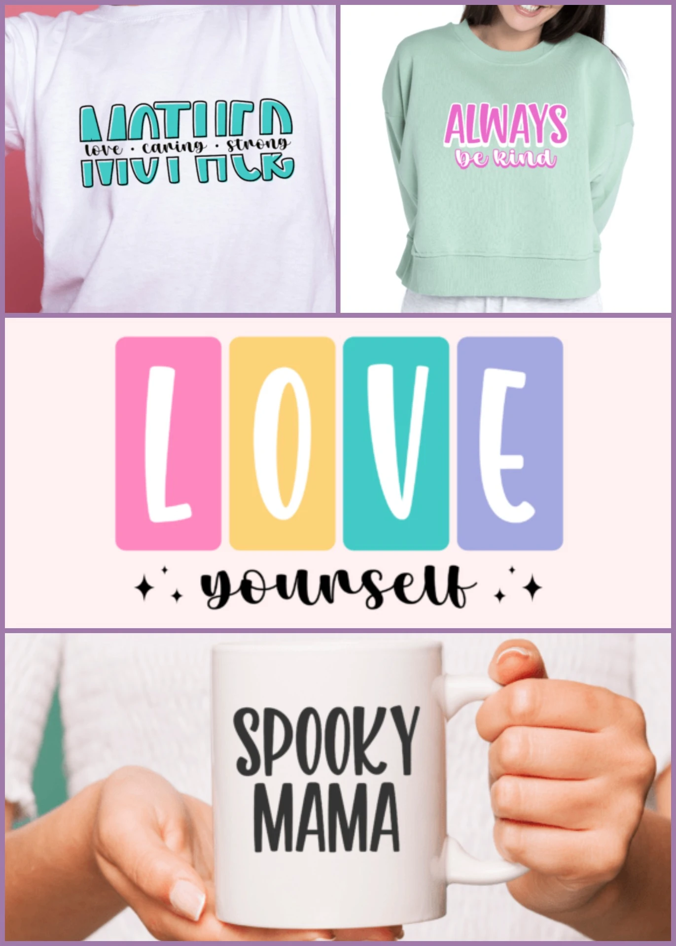 Remember Things Font Duo – Playful Modern Typeface 2 Remember Things Font Duo – Playful Modern Typeface