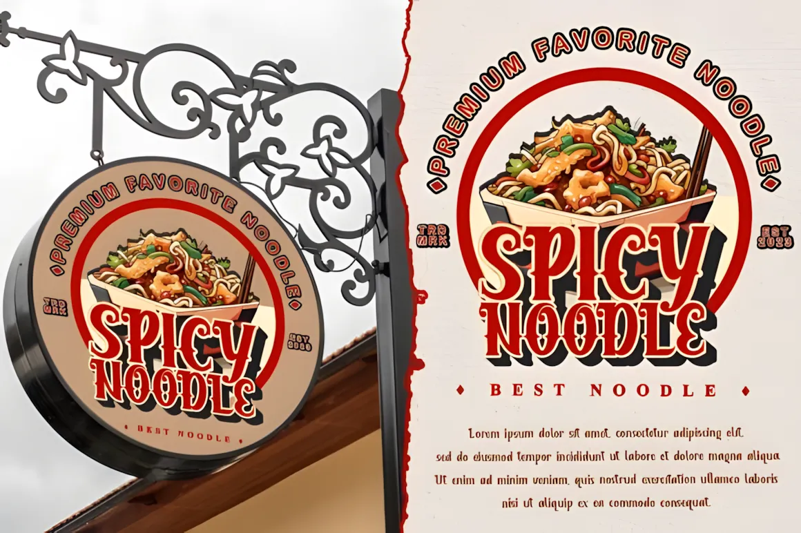 6 Retro Aesthetic Fonts for Posters and Covers 14 Vintage Voyage Fonts 79392819 8 580x386 upscayl 2x upscayl standard 4x 1