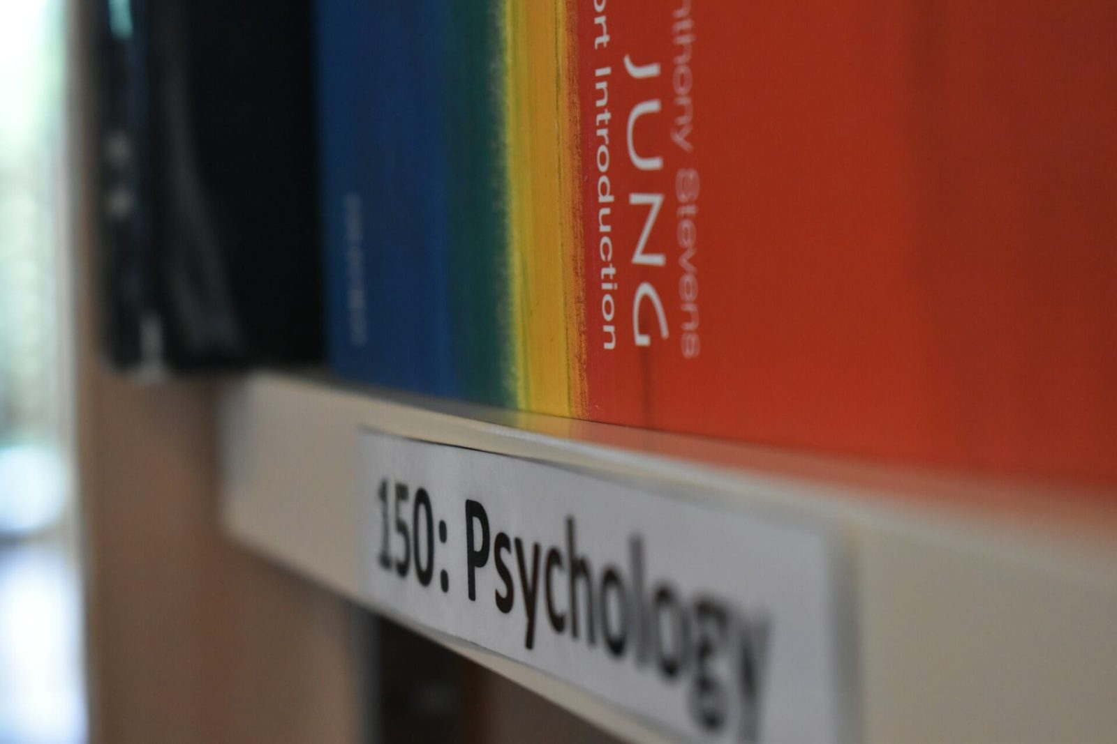 Psychology of fonts showing how different typefaces affect perception, branding, emotions, and readability in graphic design and typography.