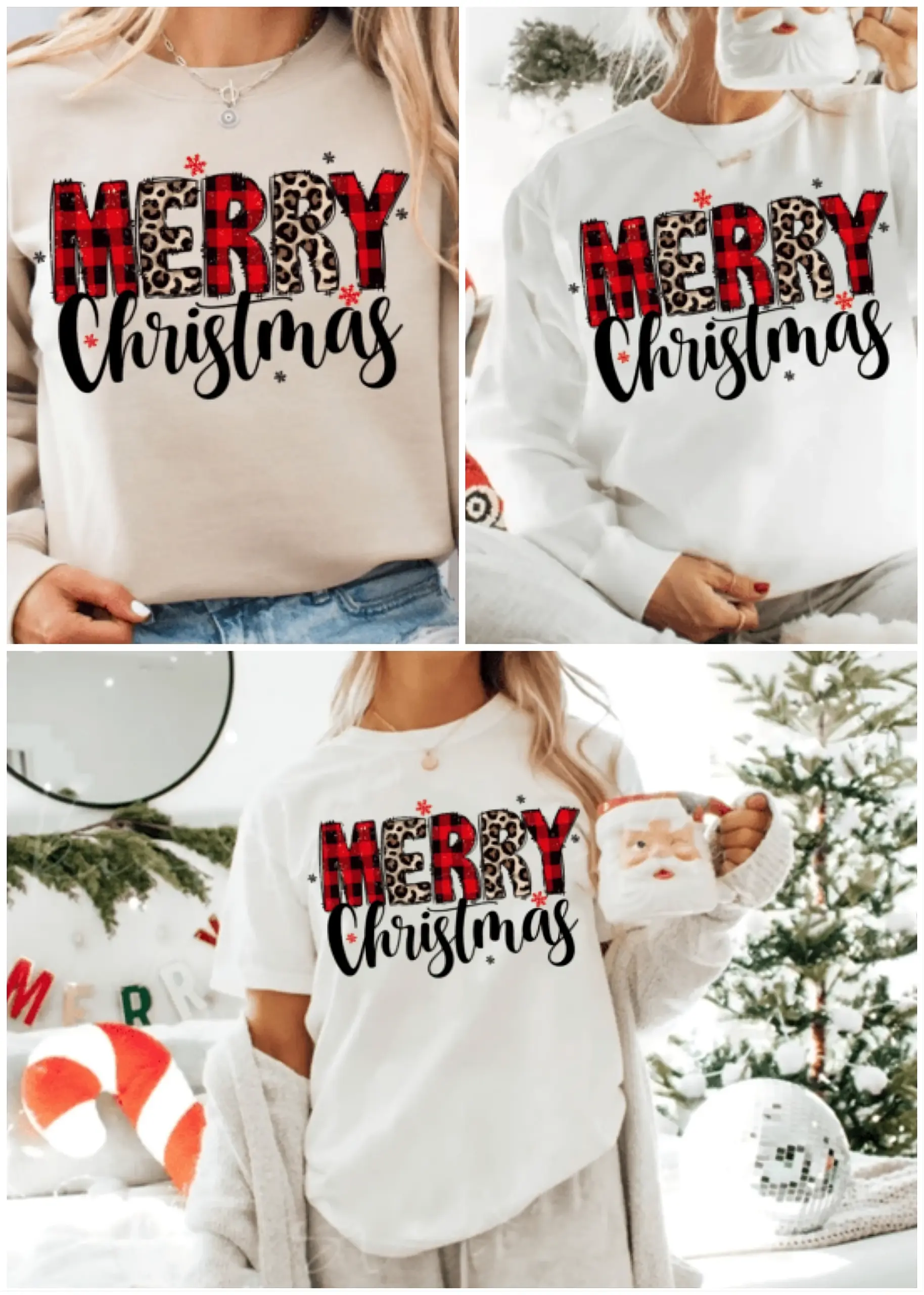 Leopard Christmas Clipart & Animal Print Holiday PNG 2 odg8ur68u7 scaled