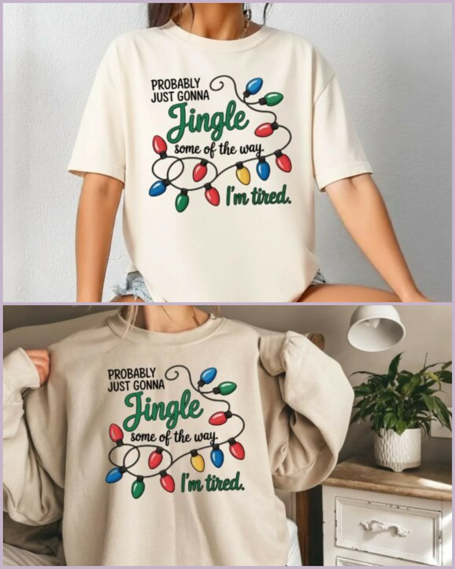 Probably Just Gonna Jingle – Funny Christmas PNG Design 2 rbyq5k6ztr 1