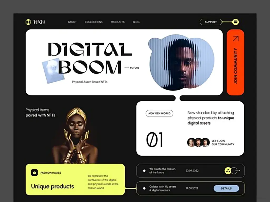 8 Tricks to Make Your Typography Look Better and Read Easier 2 3dywg2pj5e