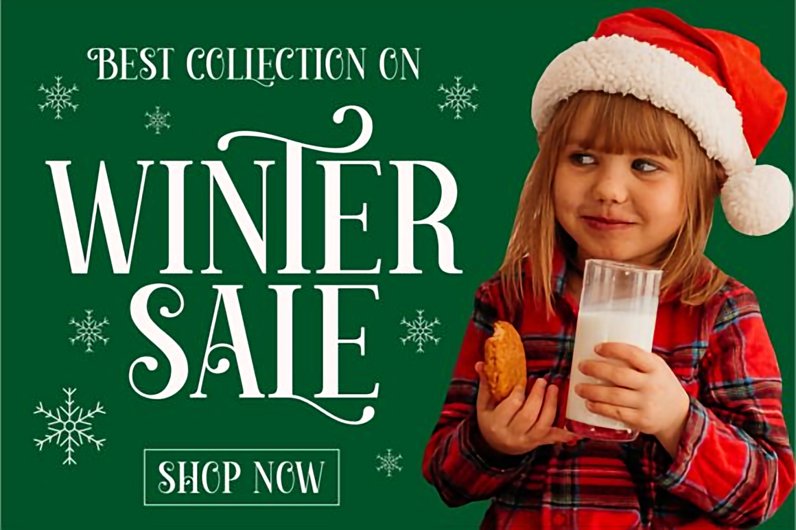 Top 10 Christmas Fonts to Elevate Your Holiday Designs 25 Christmas Sparkle Fonts 20688720 3 580x386 upscaled 1