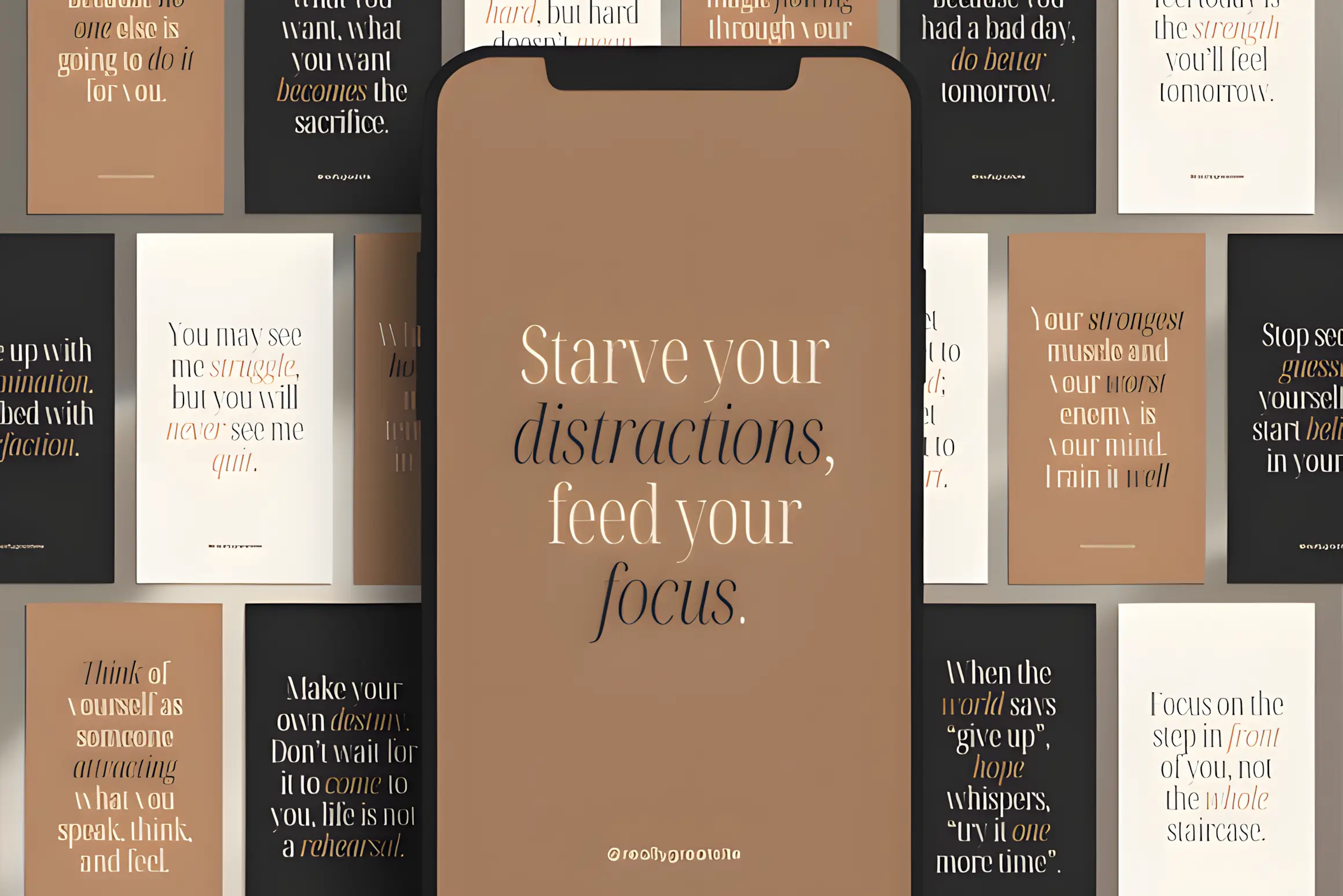 Mindset Quotes Instagram Stories – Minimalist Canva Templates 3 Mindset Quotes Instagram Stories Graphics 128356750 5 580x387 upscayl 2x upscayl standard 4x 1