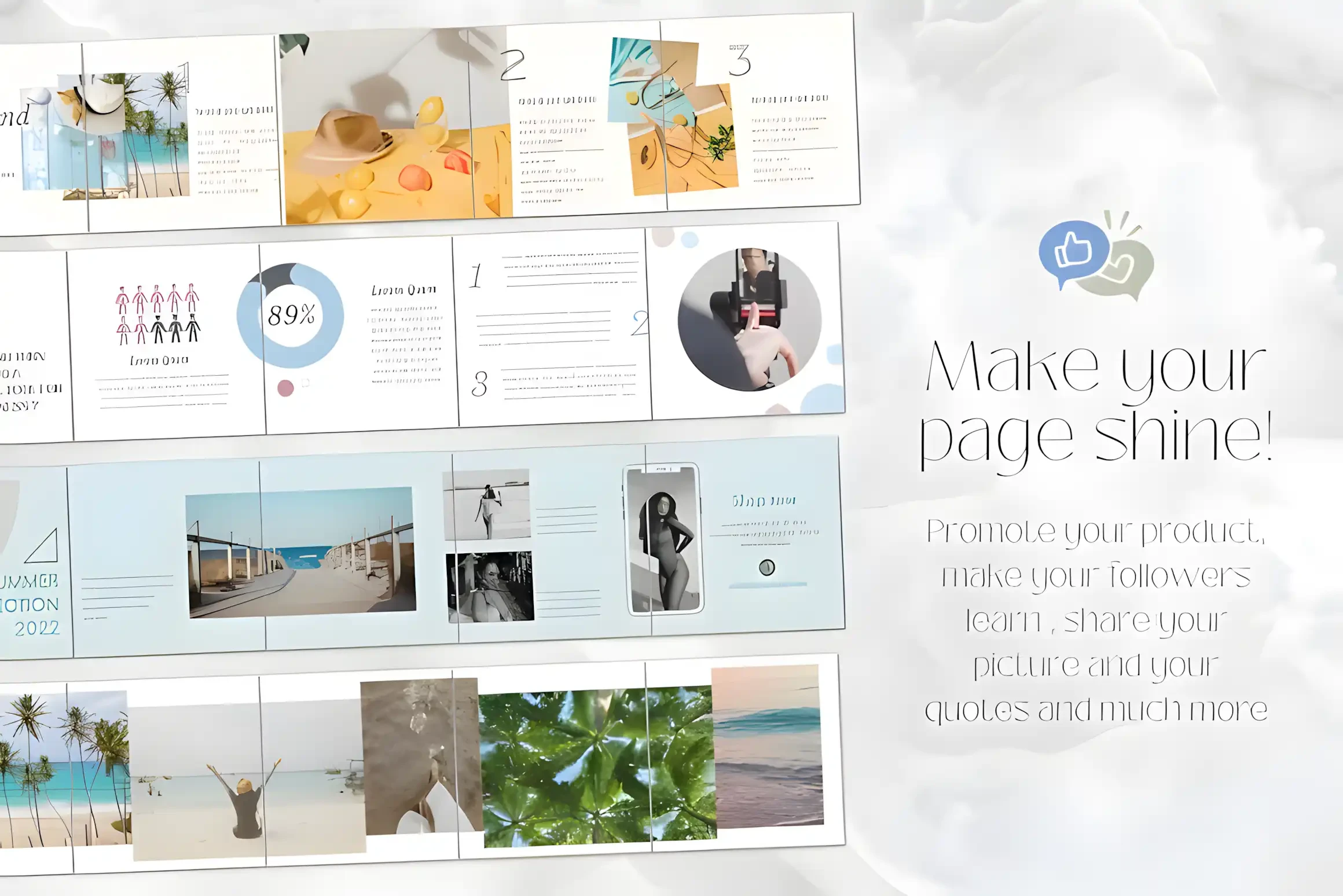 Instagram Carousel Canva Templates 2 g9r1pb1dpo