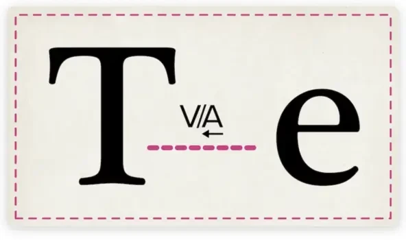 What Is Kerning and How to Apply It to Typography 2 gpz8q33t4l