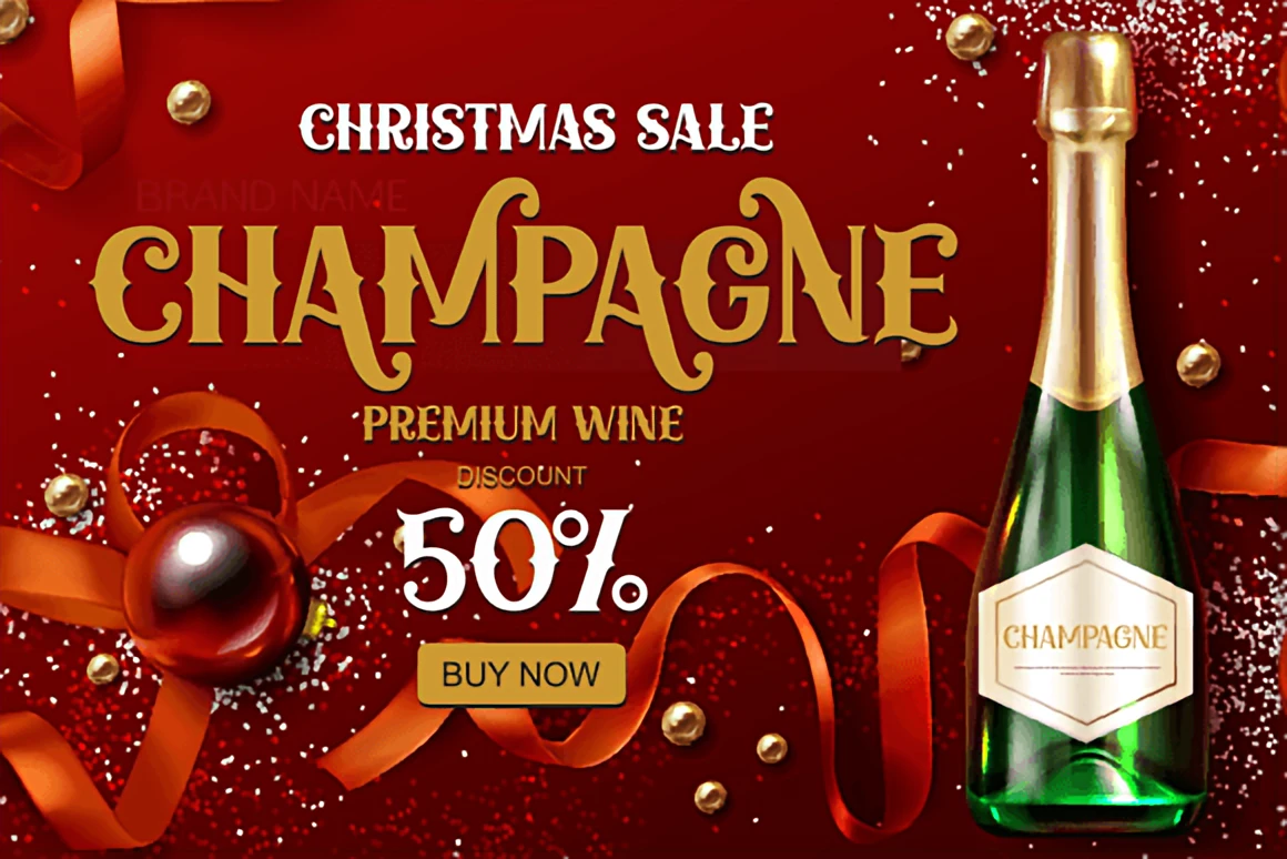 Top 10 Christmas Fonts to Elevate Your Holiday Designs 28 igwathedq6