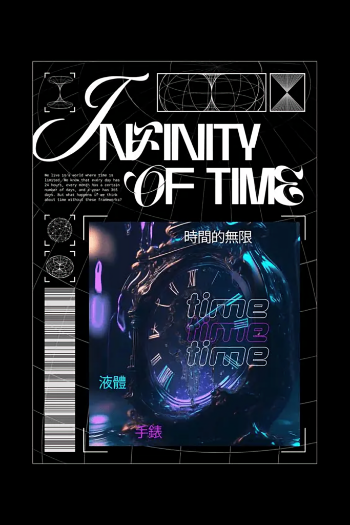 8 Tricks to Make Your Typography Look Better and Read Easier 4 oh8lgke9bs