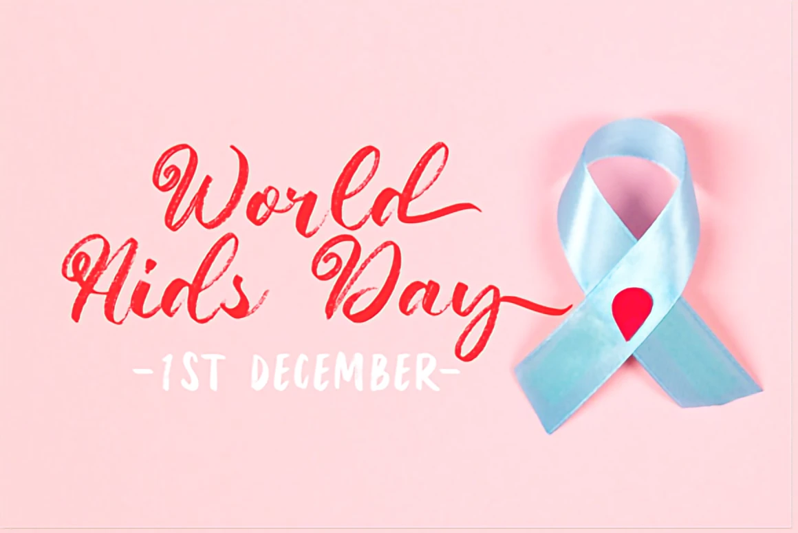 Top 10 Christmas Fonts to Elevate Your Holiday Designs 16 Christmas Story handwritten font duo featuring bold display letters and red script overlay on a dark snowy background with gold frame.