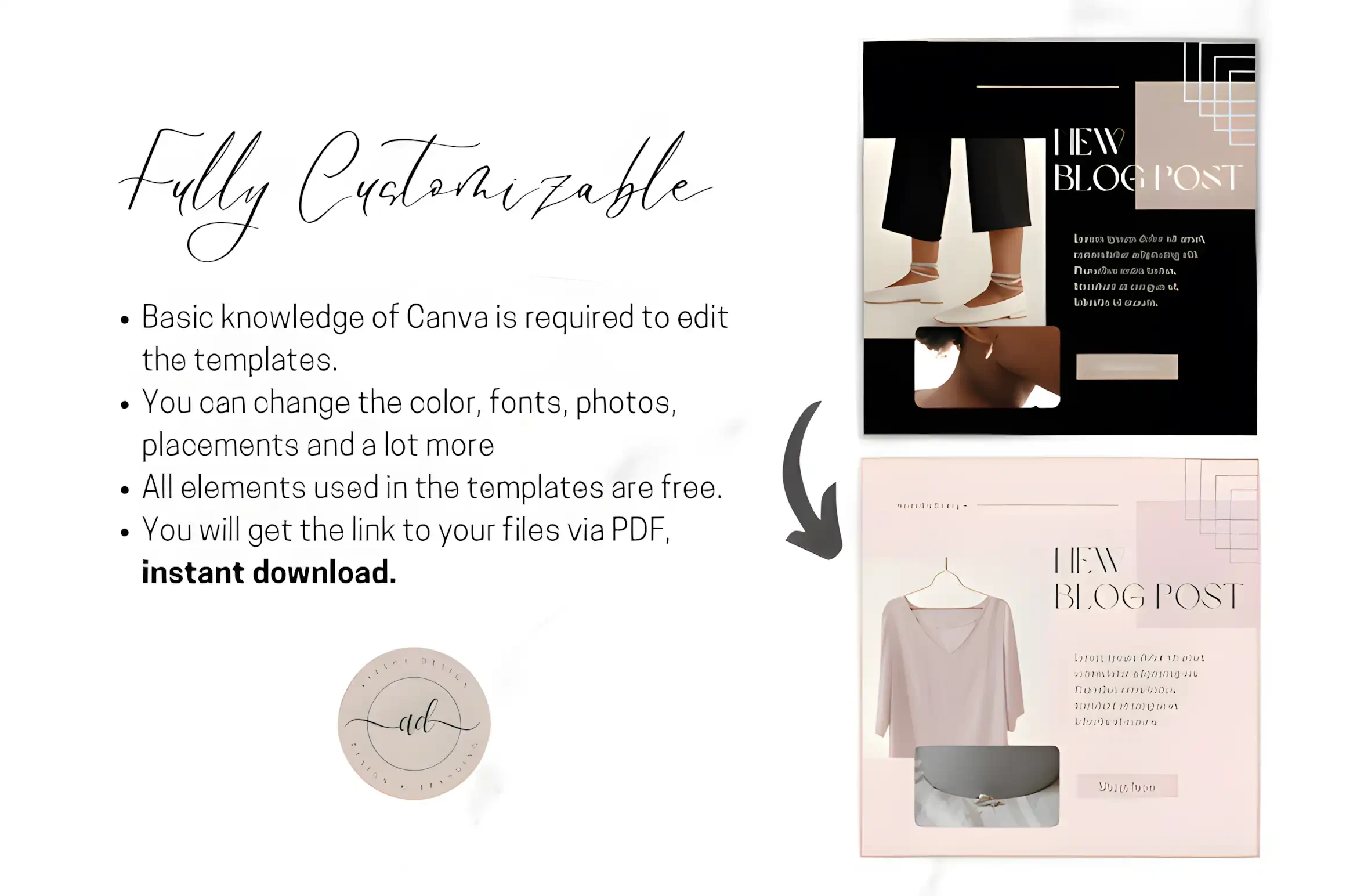 Black Luxury Templates for Instagram Branding 3 wmzqauy7q4