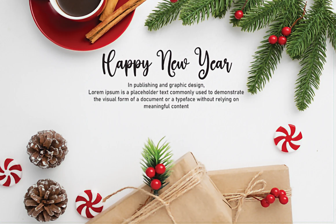 Top 10 Christmas Fonts to Elevate Your Holiday Designs 6 Christmas Snowfall elegant handwritten script font displayed on a purple winter background with swirling letters and glowing snowflakes.