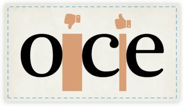 What Is Kerning and How to Apply It to Typography 3 Без названия 1