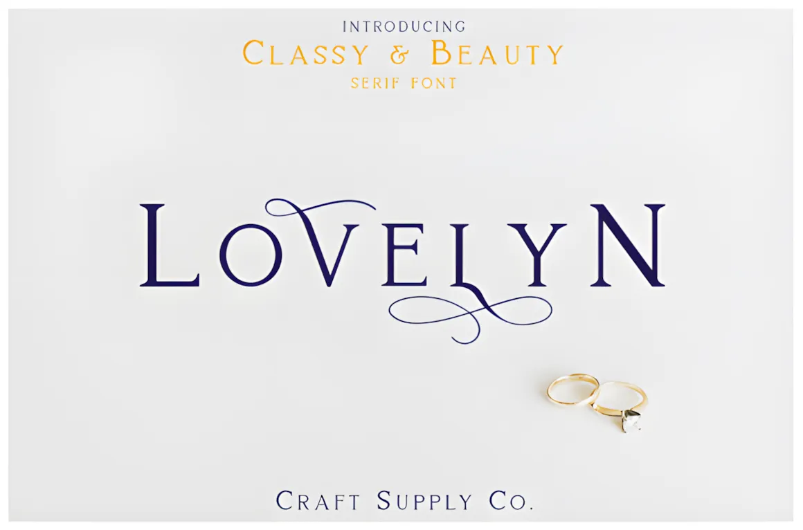 23 Best Valentine’s Day Script Fonts with Commercial License 3 01 1 580x383 upscayl 2x upscayl standard