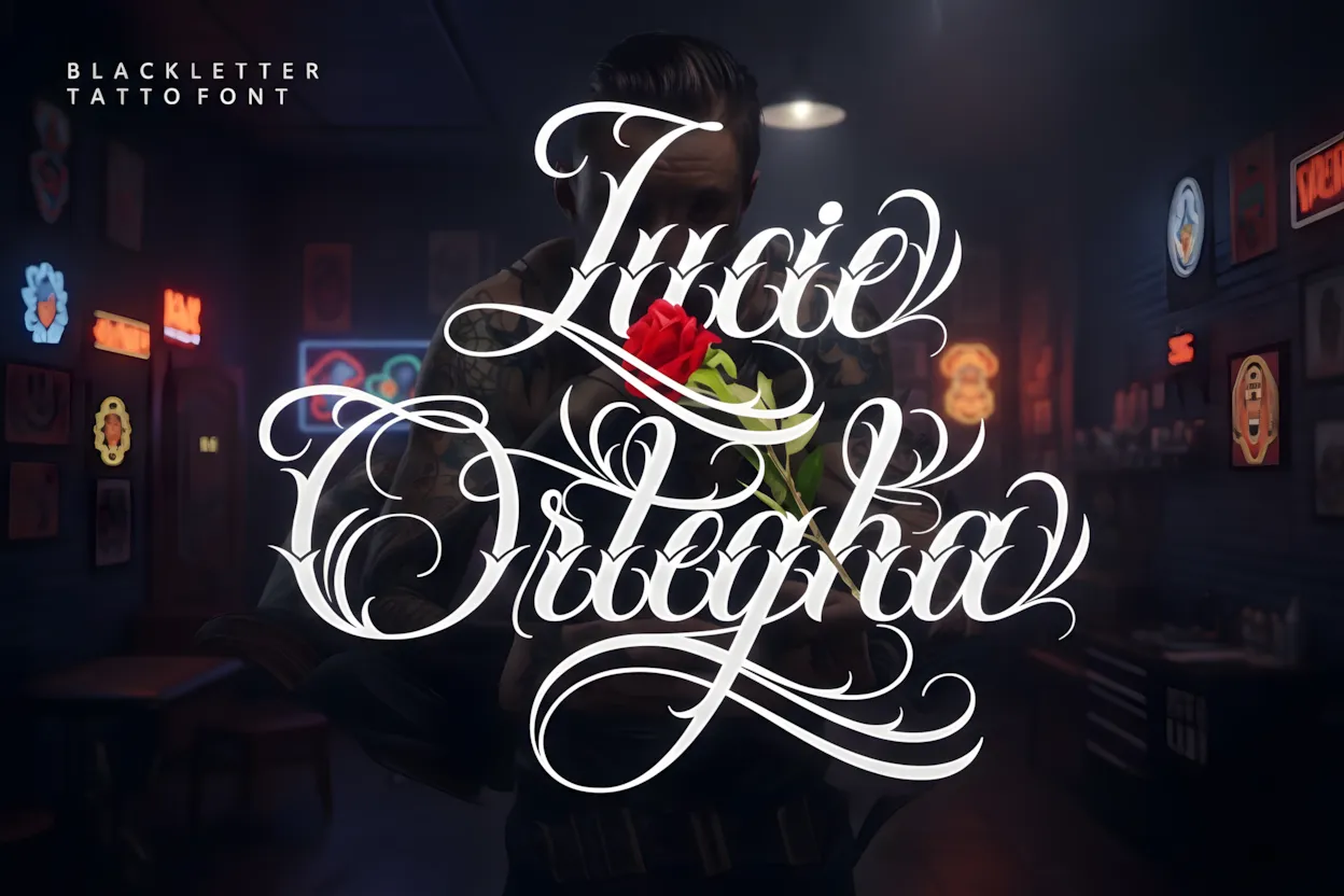 14 Script Tattoo Fonts That Make Awesome 21 08187f8d c858 443c a5ed 5b4fcf5263cd upscayl 1x upscayl standard