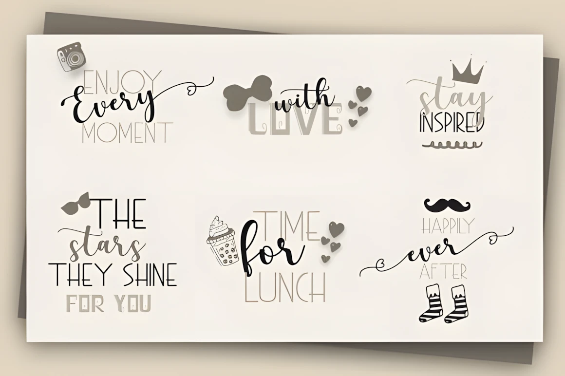 25 Best Free & Paid Valentine’s Day Fonts — Romantic, Cute & Elegant (2026) 24 19pwniuznq