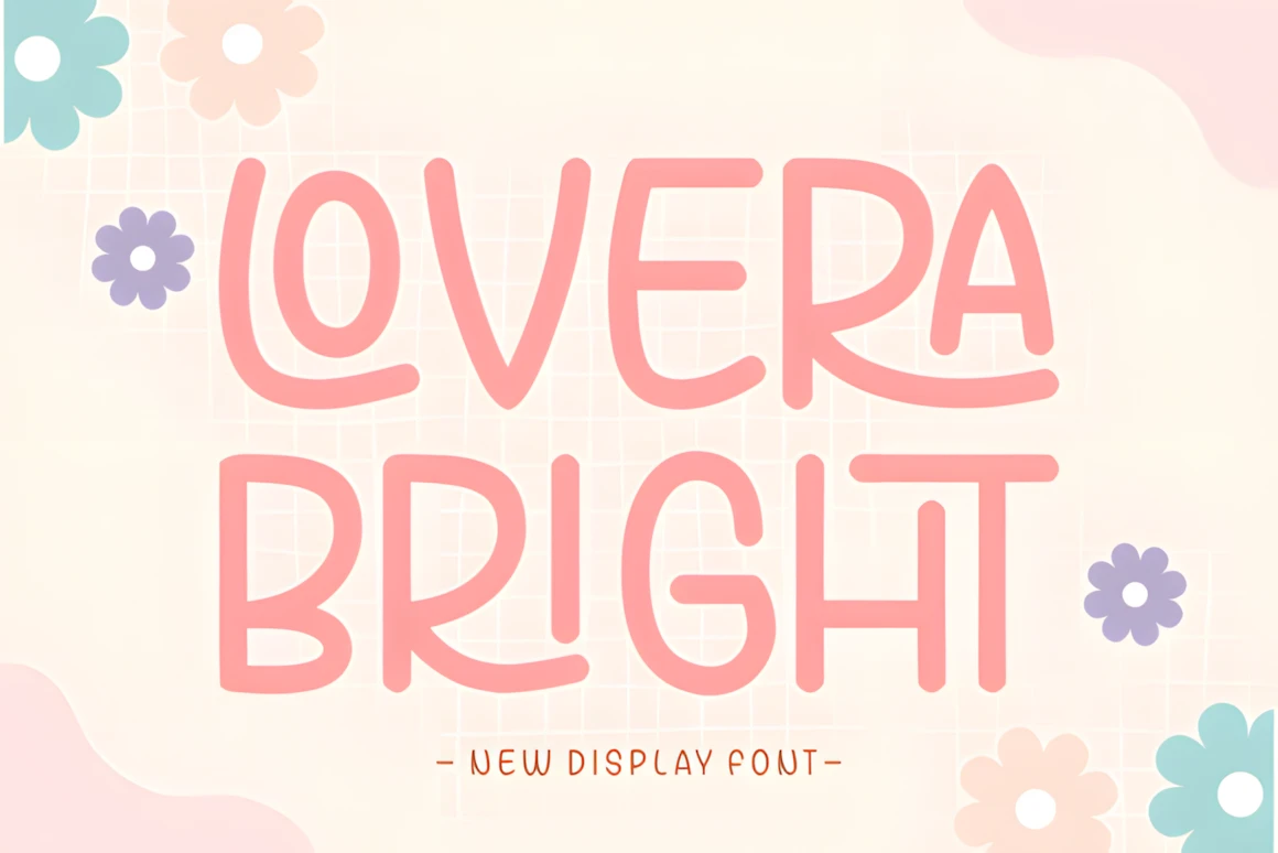 Best Valentine’s Day Fonts with Commercial License (2026) 17 1hufz2lhul