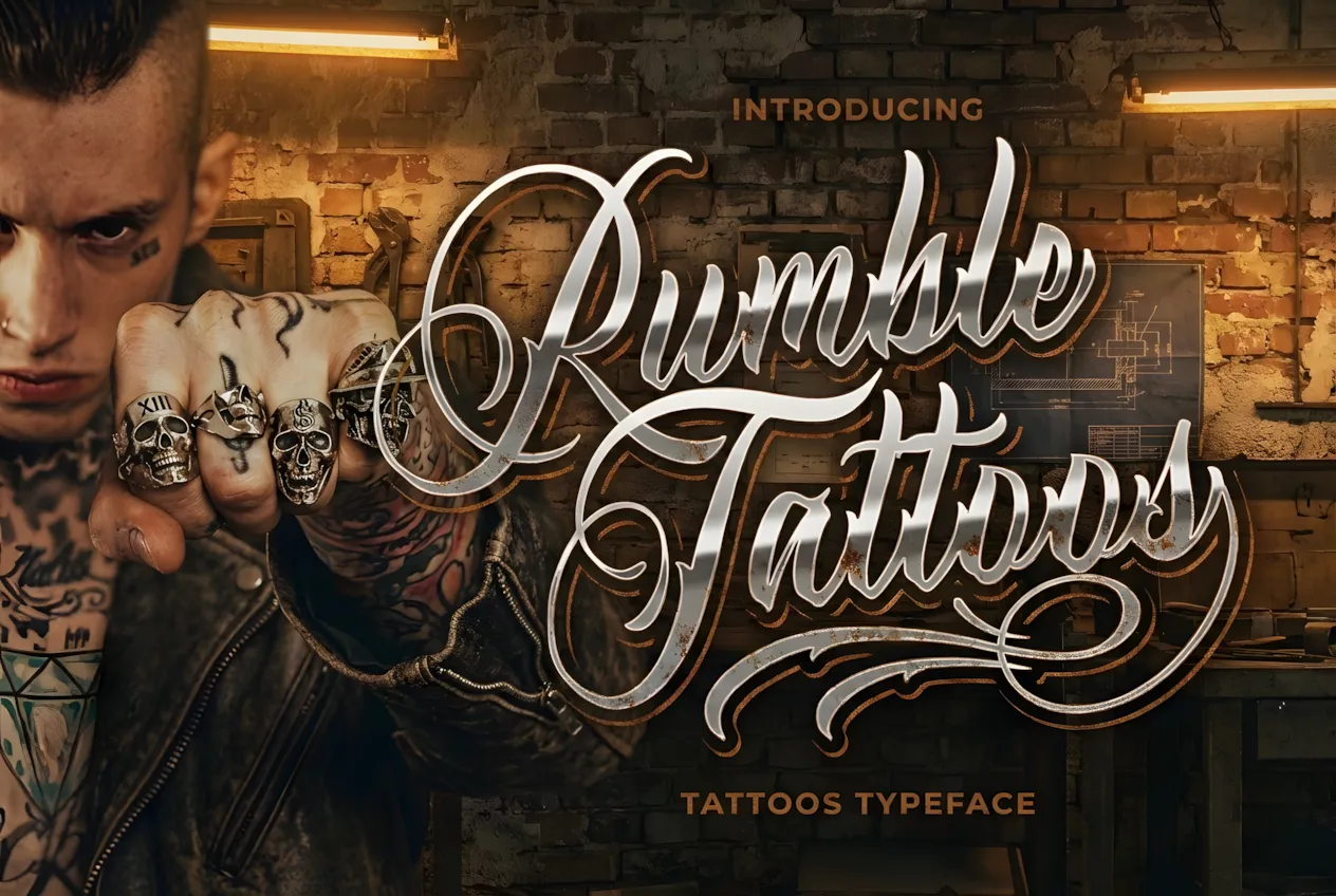 14 Script Tattoo Fonts That Make Awesome 17 23079fa5 ac8c 4a6e b2ed 76bd873ee1e0 upscayl 1x upscayl standard