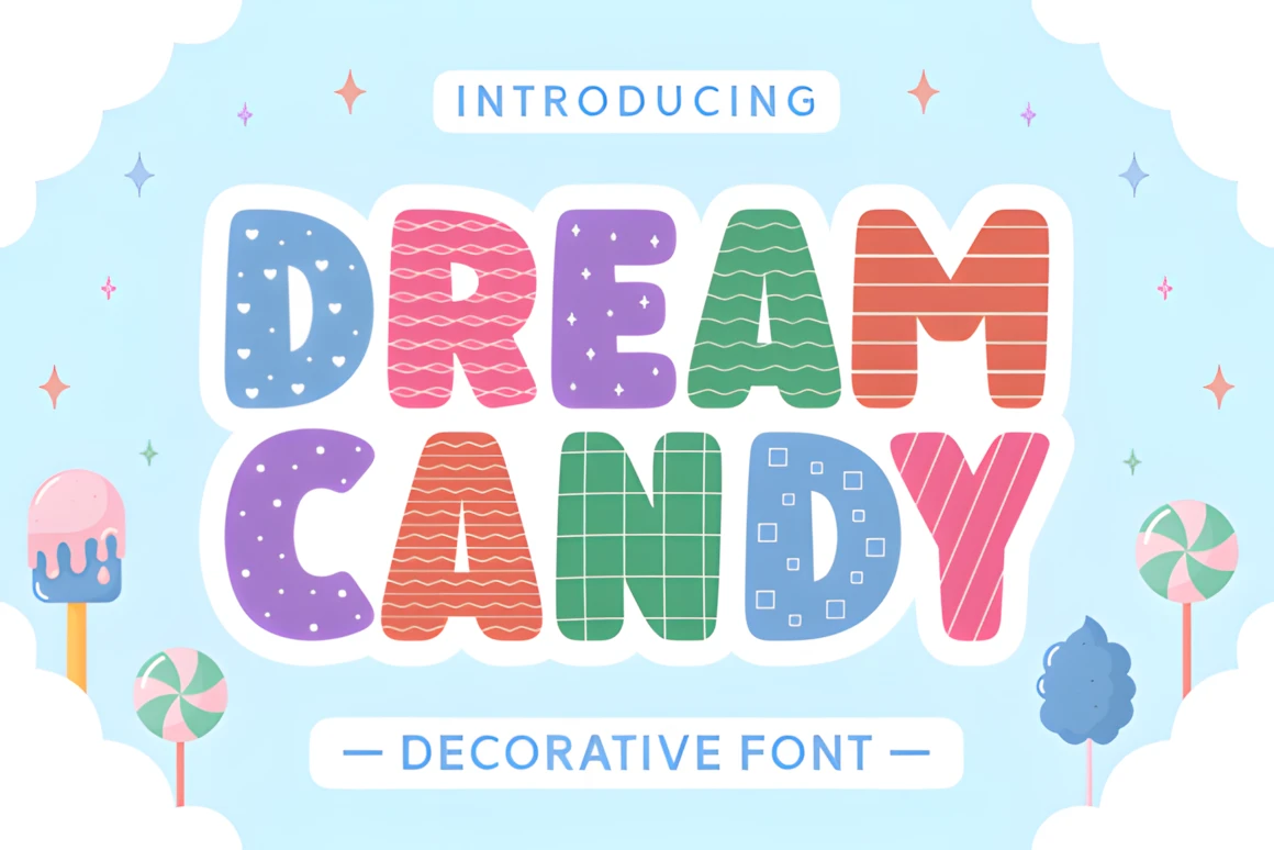 25 Best Free & Paid Valentine’s Day Fonts — Romantic, Cute & Elegant (2026) 14 28f0h80orh