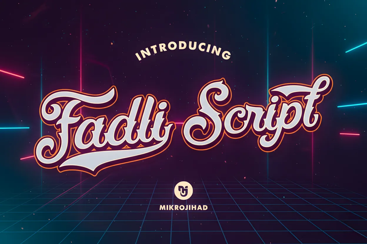 14 Script Tattoo Fonts That Make Awesome 29 2fe71d20 6272 4c0a a5a0 ffa0f235d910 upscayl 1x upscayl standard