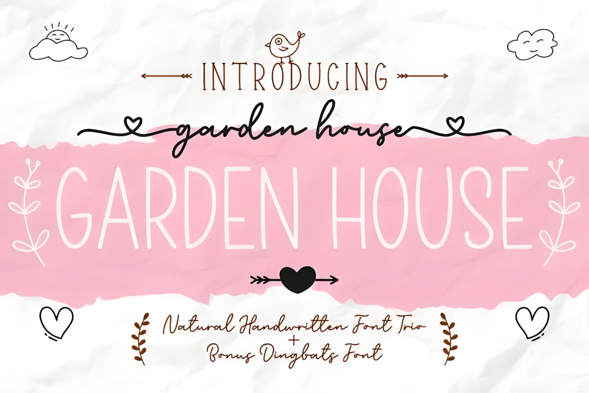 25 Best Free & Paid Valentine’s Day Fonts — Romantic, Cute & Elegant (2026) 23 31kn8056pt