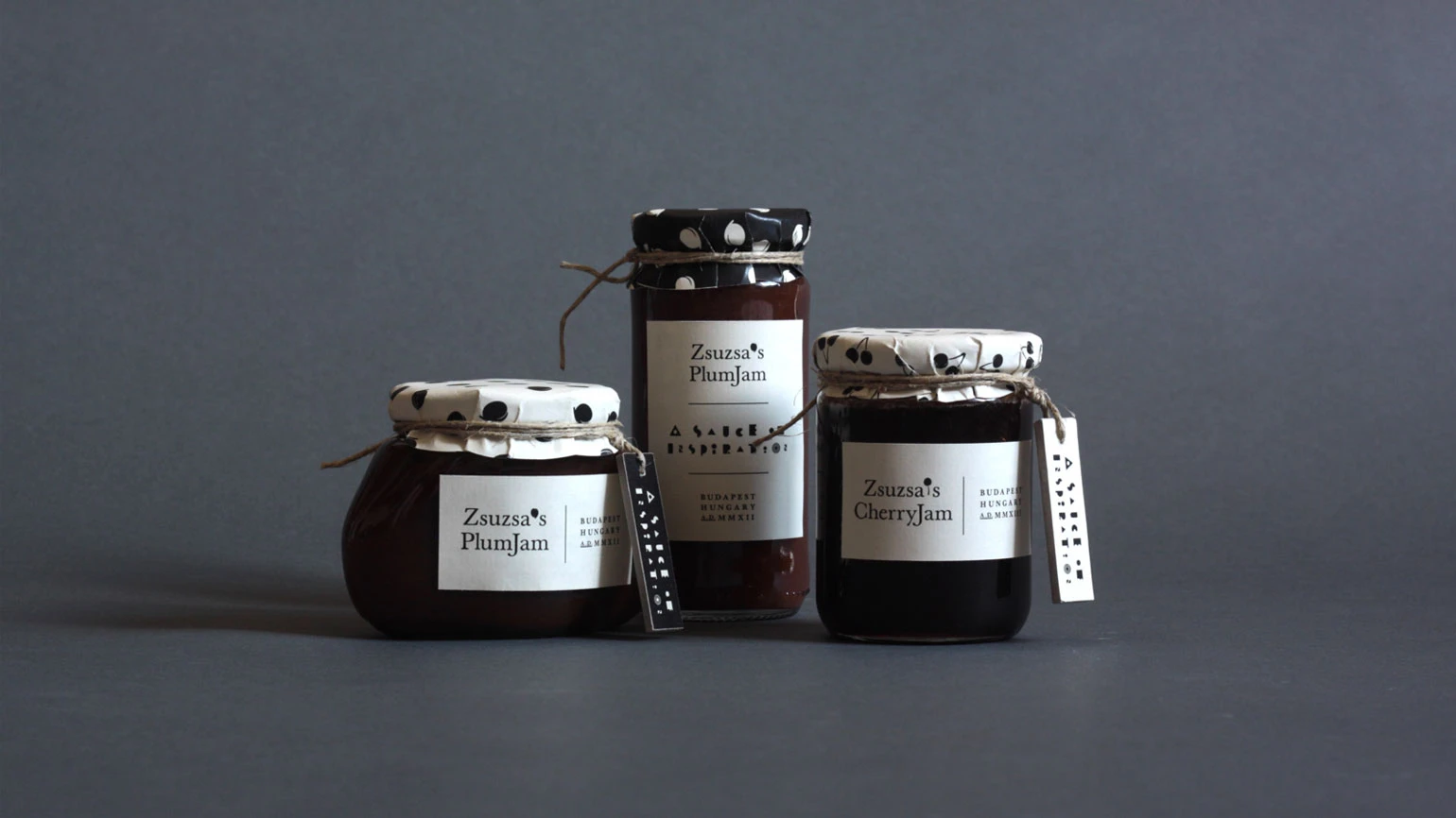 7 Best Fonts for Branding and Logo Design 13