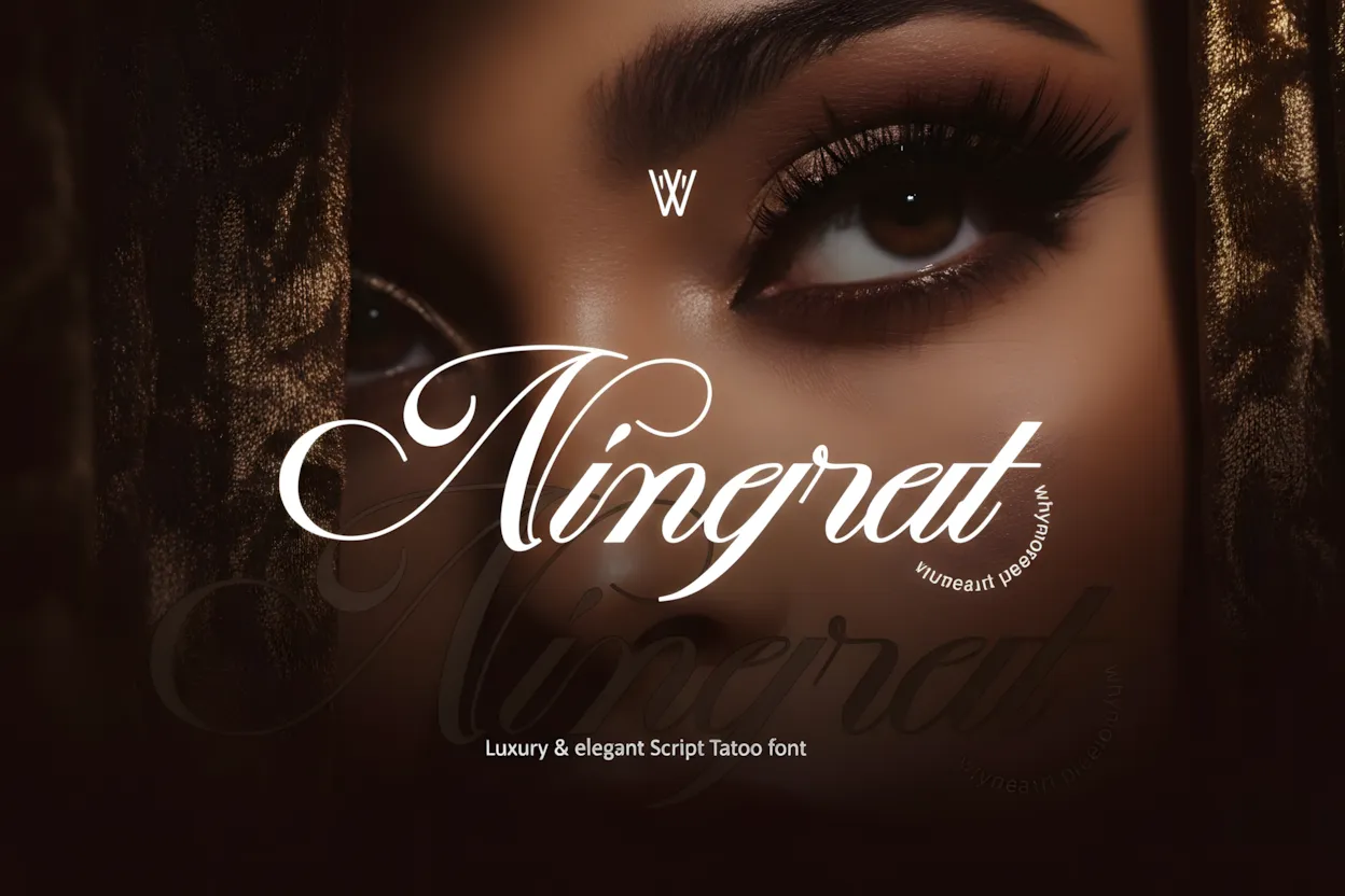 14 Script Tattoo Fonts That Make Awesome 25 4d79517a fdfc 43dd ba19 ac86e55eb8cb upscayl 1x upscayl standard