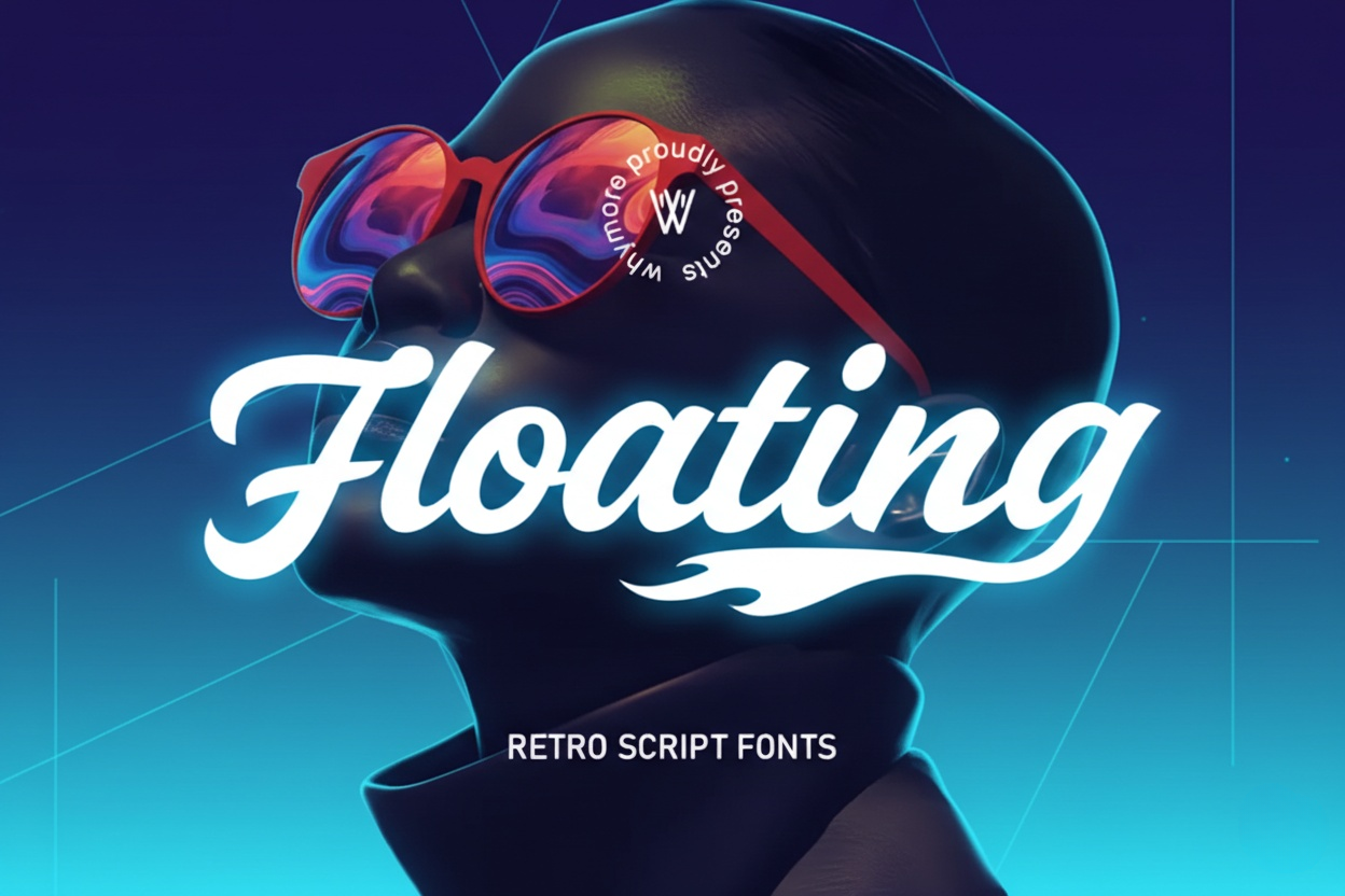 14 Script Tattoo Fonts That Make Awesome 20 59529a98 5904 4aa4 9be8 421d16a16d4c