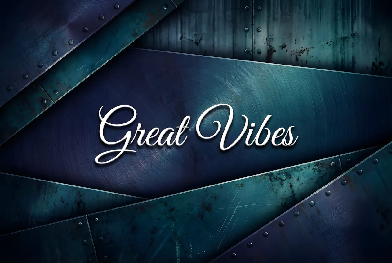 14 Script Tattoo Fonts That Make Awesome 16 79bca426 6c5e 4914 aba7 b2a75bc522a9 upscayl 1x upscayl standard