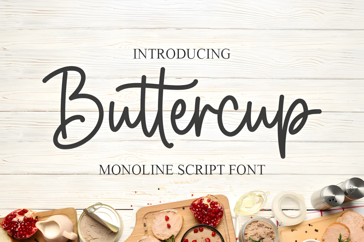 Best Valentine’s Day Fonts with Commercial License (2026) 15 7g86s97z1b