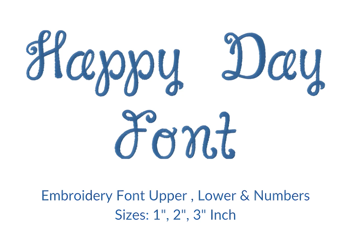 Compilation of Cute Valentine’s Day Fonts for Posters, Quotes, and Stickers 15 Whimsical, cartoonish font for playful Valentine’s posters