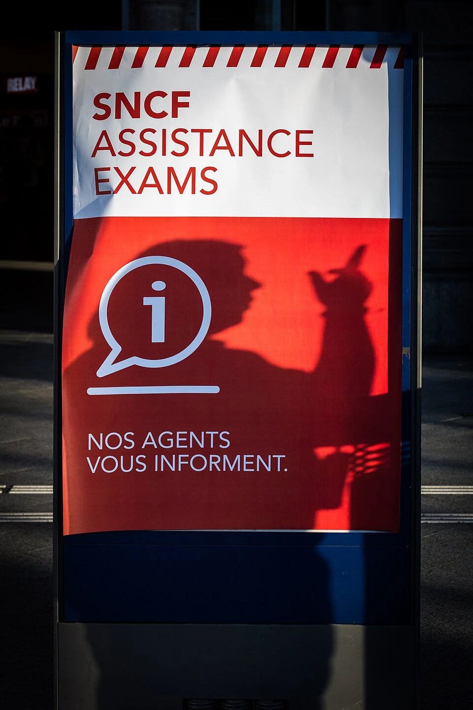 7 Best Fonts for Branding and Logo Design 16 8eamvj976o