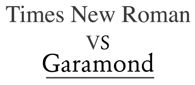 7 Best Fonts for Branding and Logo Design 7