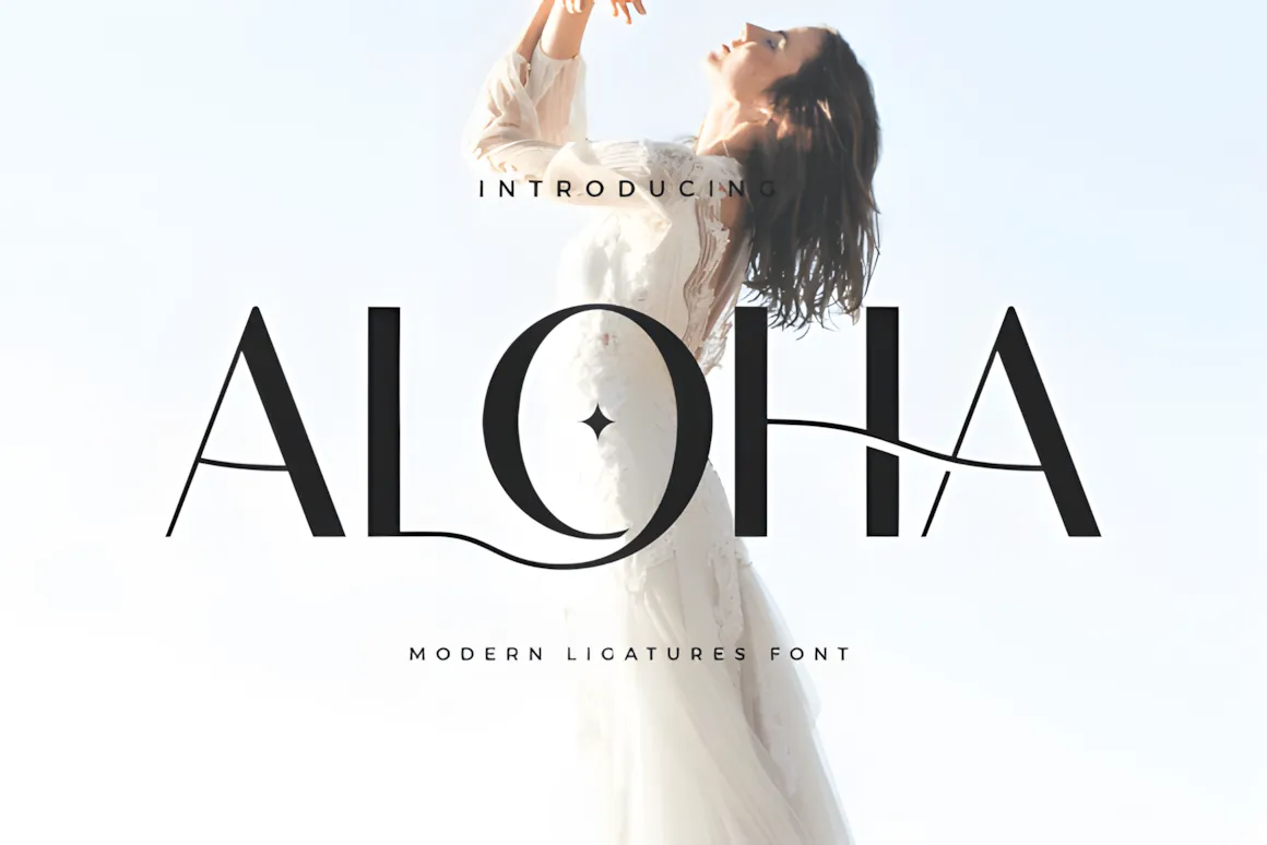 23+ Professional Fonts for Branding & Business Design 11 Aloha Fonts 98883807 1 1 580x387 upscayl 2x upscayl standard