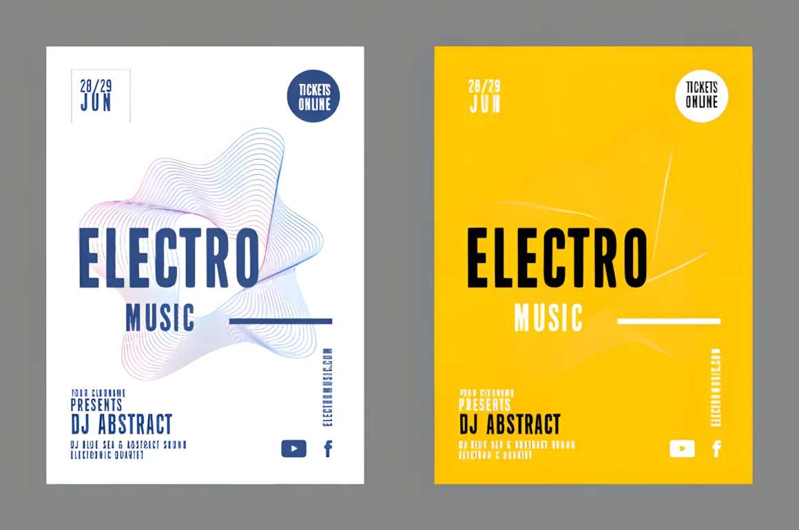 Best Fonts for Branding: 30 Clean Fonts That Look Premium 6 Altura Fonts 127522316 2 580x385 upscayl 2x upscayl standard