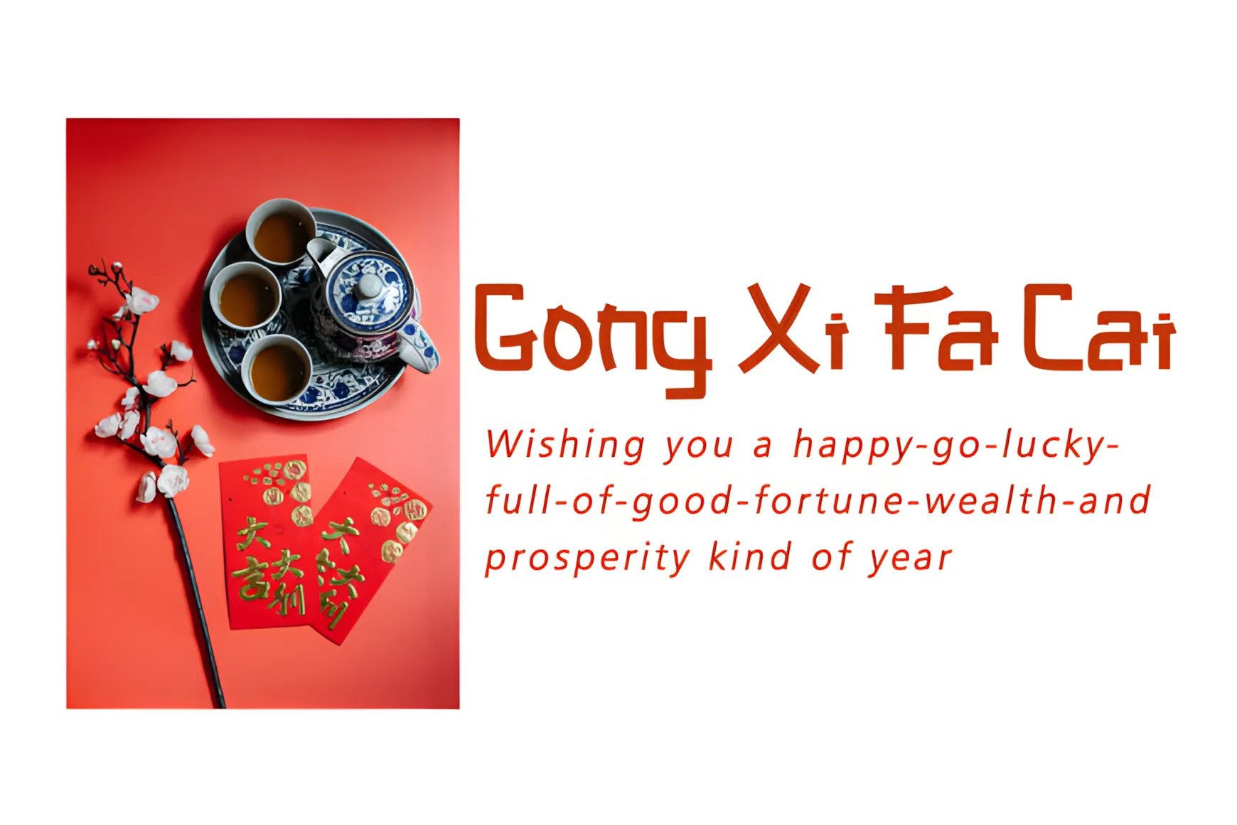 Asiana Font: Asian-Inspired Decorative Typeface for Branding & Design 7 Asiana Font decorative typography for posters and banners