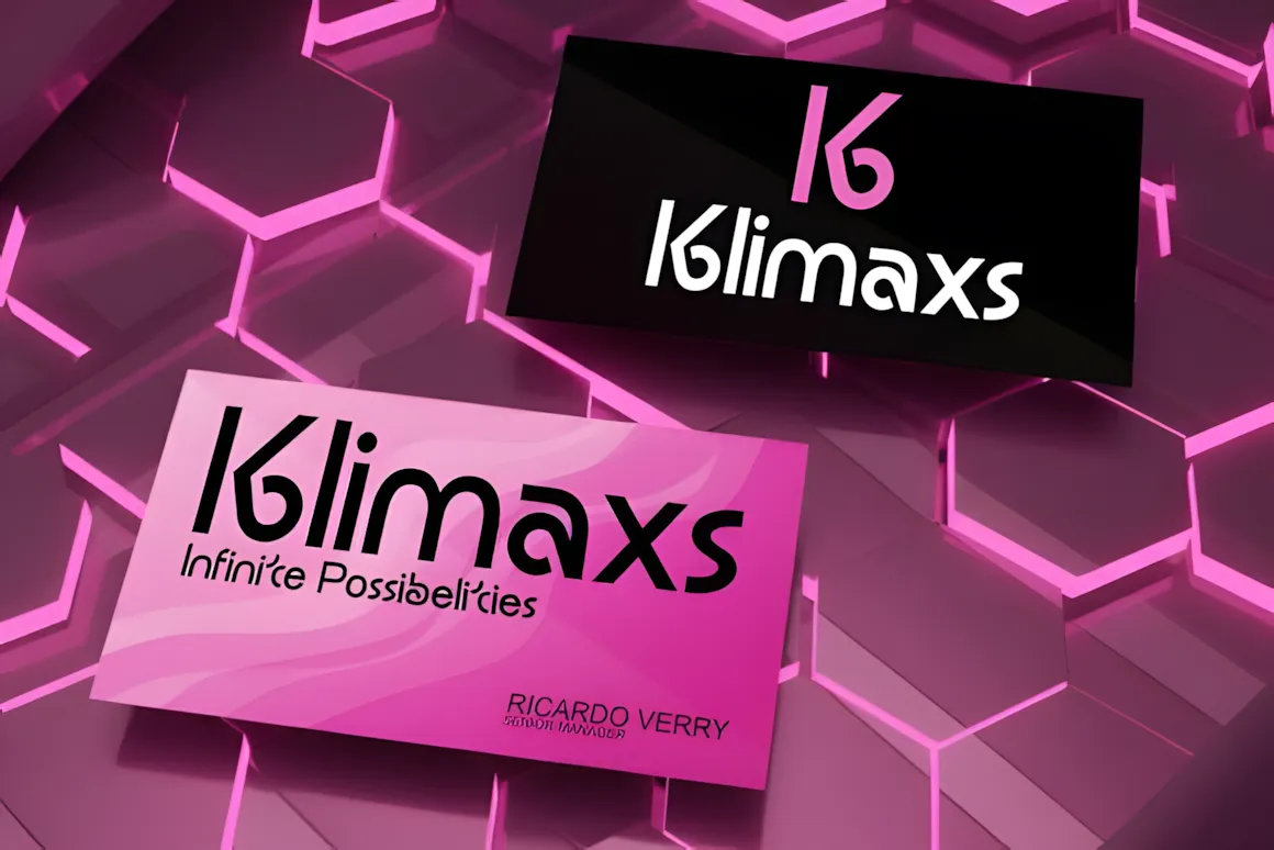 Best Fonts for Logos: 31 Logo Fonts Designers Use (2026) 23 Astoin Fonts 134996877 2 580x387 upscayl 2x upscayl standard