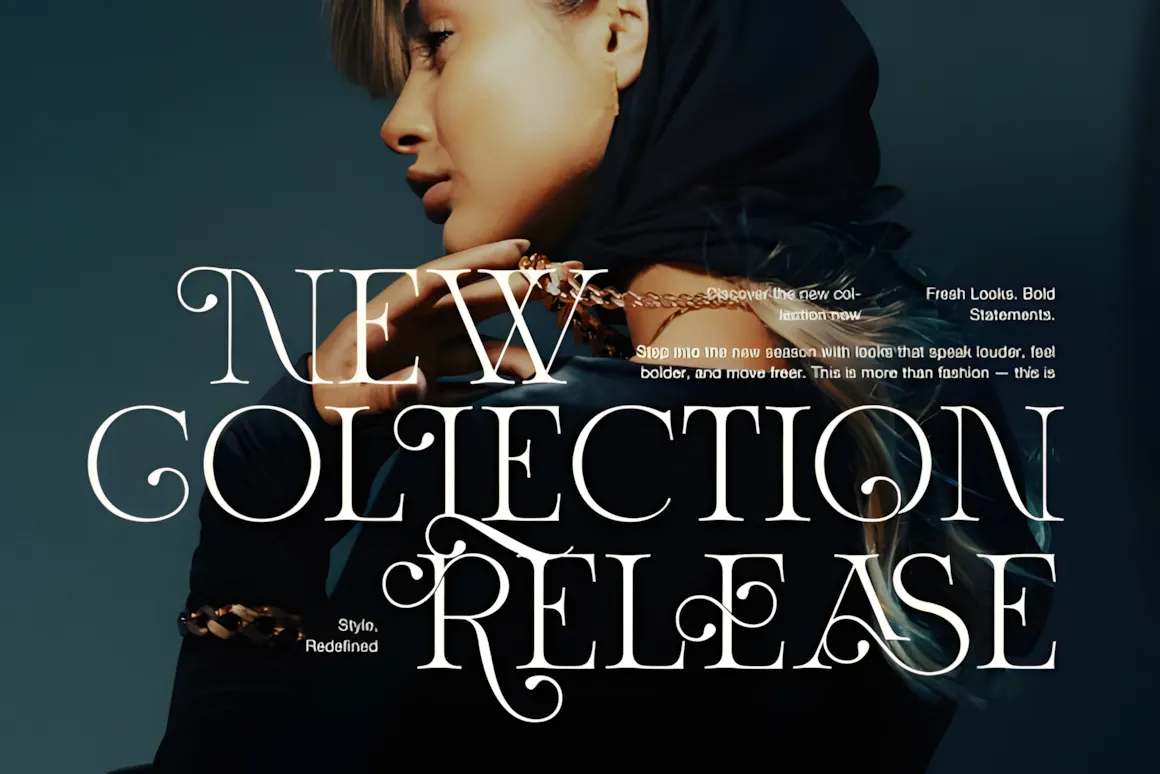 Best Fonts for Branding: 30 Clean Fonts That Look Premium 10 Astro Fonts 125637050 6 580x387 upscayl 2x upscayl standard