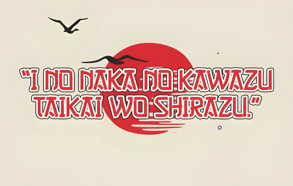 Bangow Font: Bold Decorative Typeface for Branding & Logo Design 8 Bangow Font