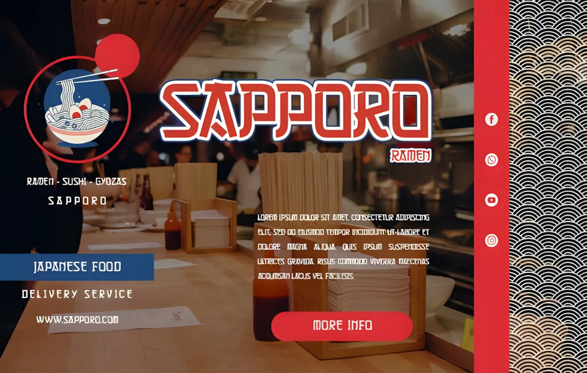 Bangow Font: Bold Decorative Typeface for Branding & Logo Design 9 Bangow Fonts 79592531 3 580x369 upscayl 2x upscayl standard