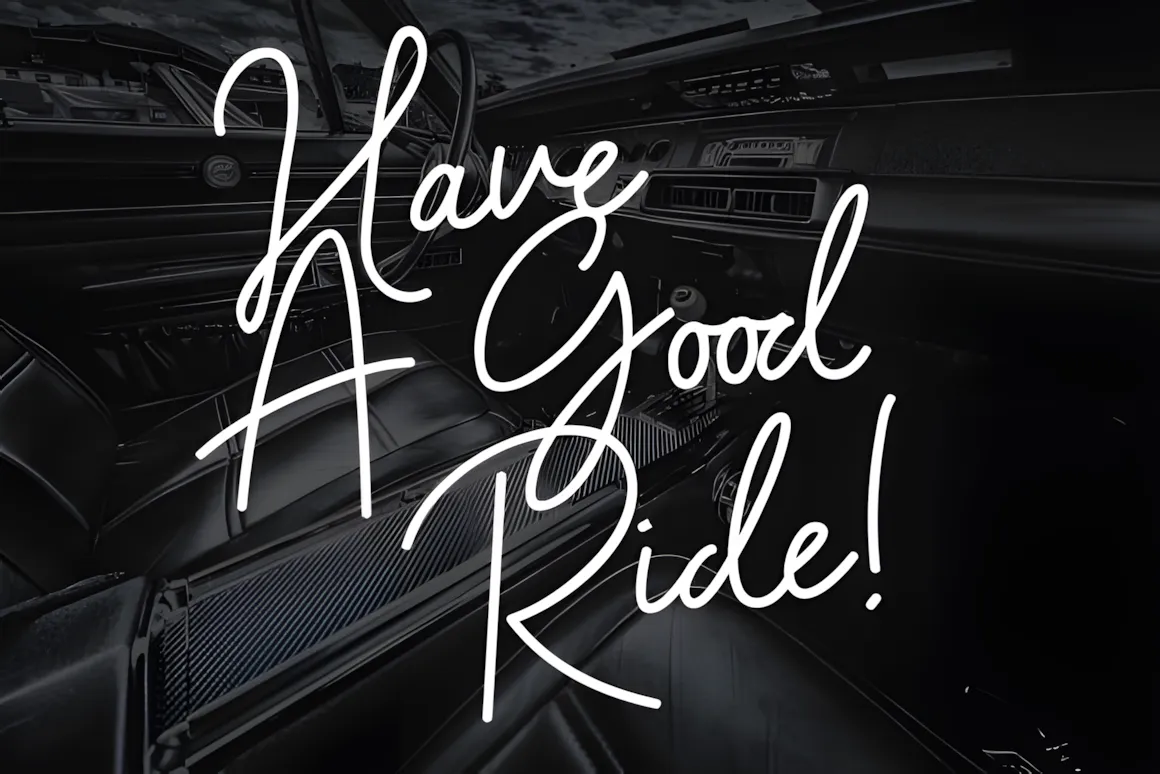 15 Best Script Fonts for Formal and Casual Branding 3 Barcelony by CreatypeStudio 2 580x387 upscayl 2x upscayl standard