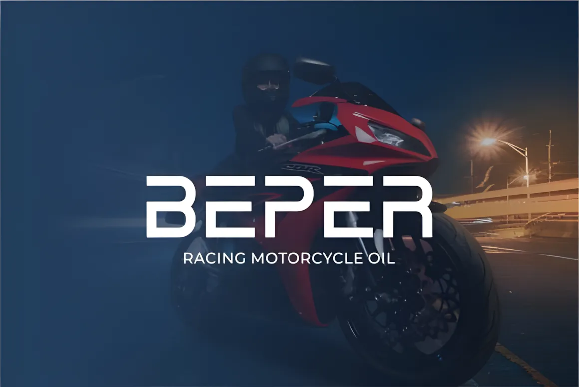 Best Fonts for Logos: 31 Logo Fonts Designers Use (2026) 28 Besport Fonts 33149177 4 580x388 upscayl 2x upscayl standard