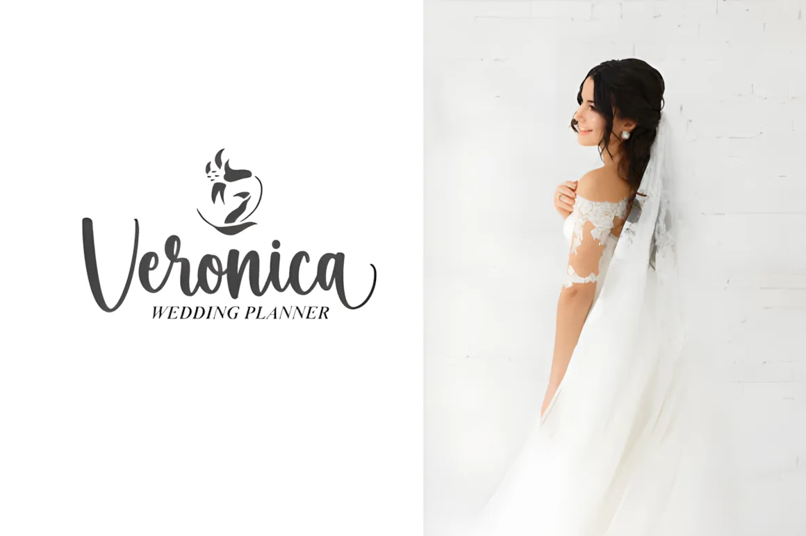 25+ Awesome Fonts for Your Wedding Invites 7 Better Together Fonts 20623474 4 580x386 1 upscayl 2x upscayl standard