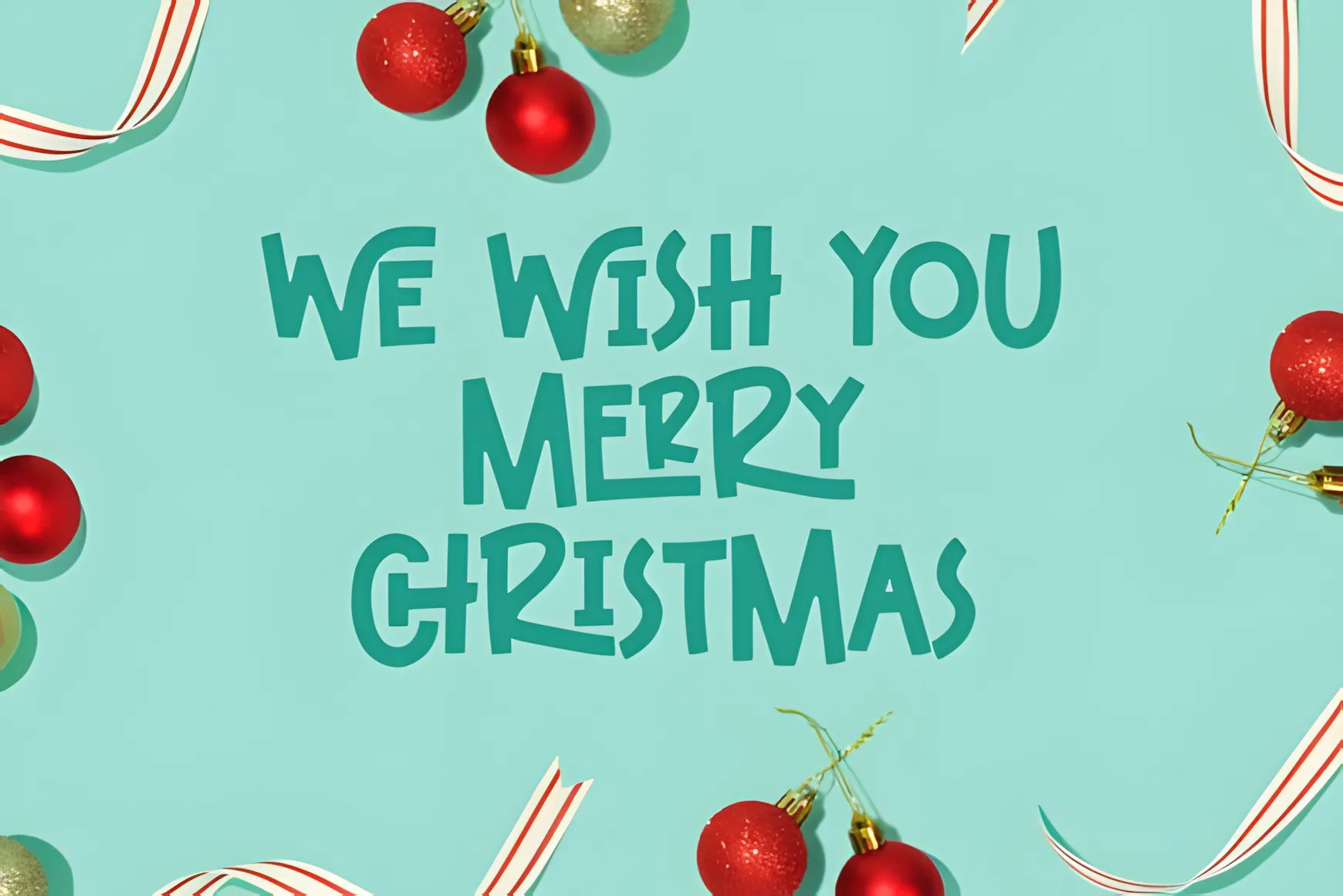 Birthday VeryGood Font: Playful Decorative Typeface for Parties & Branding 7 Birthday VeryGood Font festive lettering for party invitations