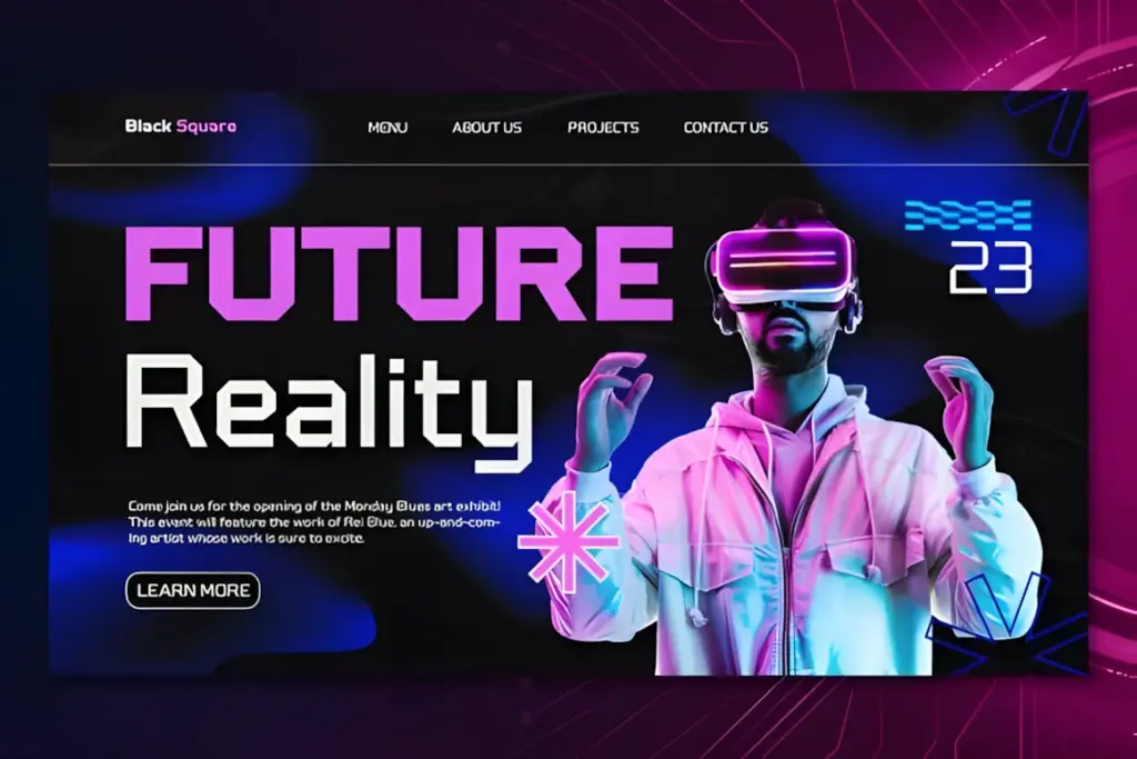 Best Sans Serif Fonts: 40 Modern Typefaces for Right Now 10 Black Square Fonts 106462081 4 580x387 upscayl 2x upscayl standard 4x