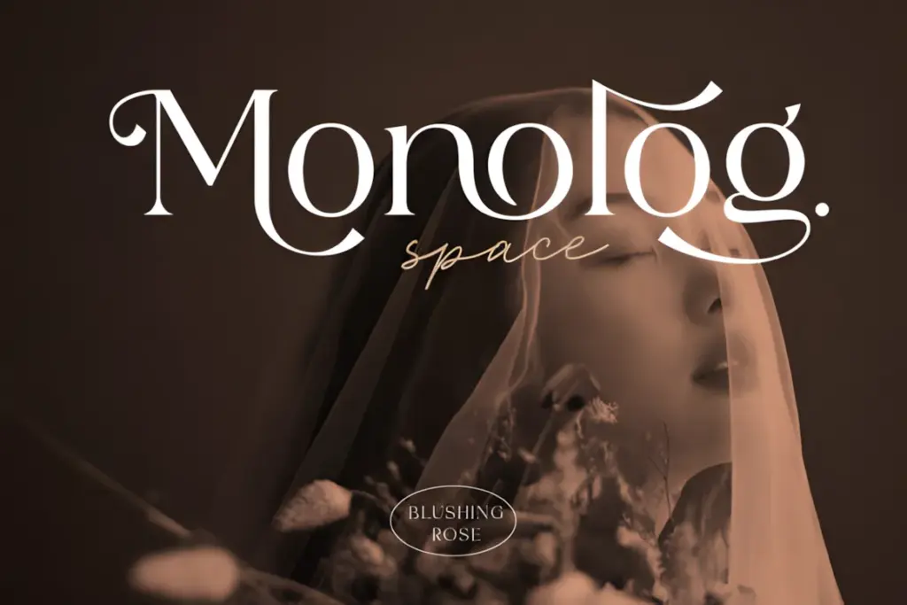 23+ Professional Fonts for Branding & Business Design 18 Blushing Rose Fonts 29807668 6 580x387 upscayl 2x upscayl standard 4x