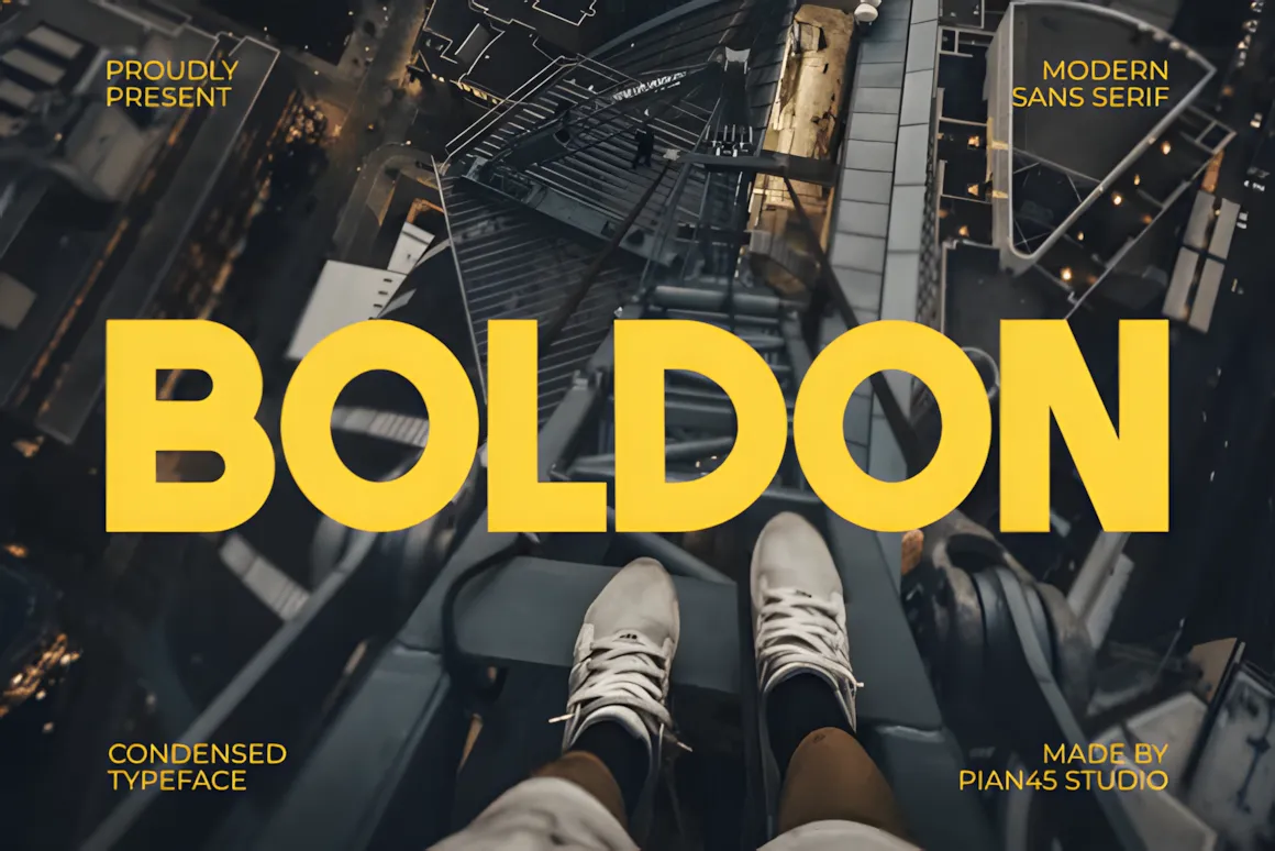 Best Sans Serif Fonts: 40 Modern Typefaces for Right Now 12 Boldon Fonts 137160933 1 1 580x387 upscayl 2x upscayl standard