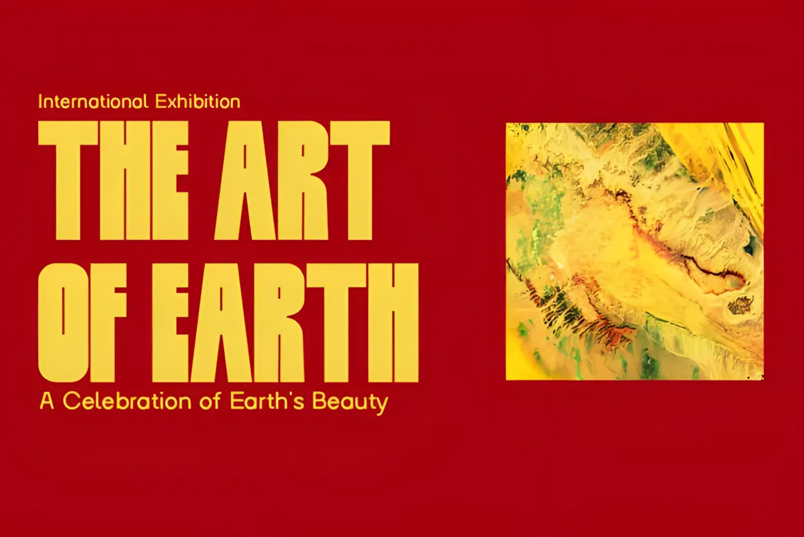 20 Best Display Sans Serif Font Styles for Designers 16 Bozilla Fonts 97521293 4 580x388 upscayl 2x upscayl standard