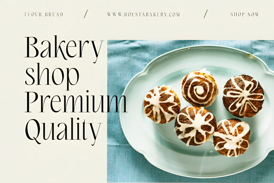 23+ Professional Fonts for Branding & Business Design 14 Brandcake Fonts 30748189 3 580x387 upscayl 2x upscayl standard