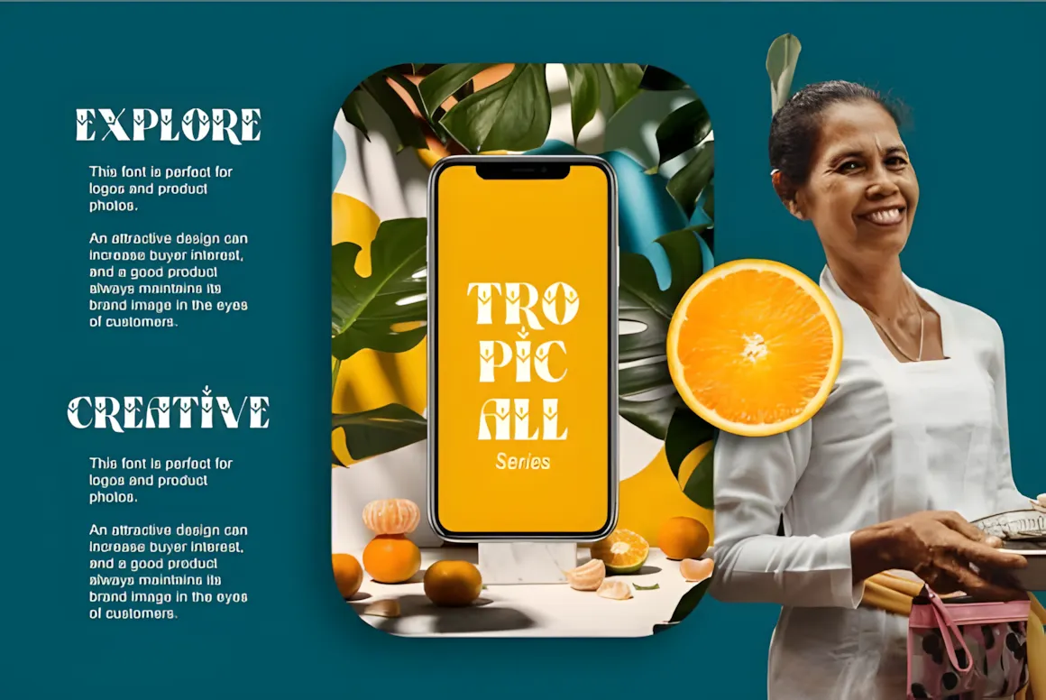 15 Awesome Fonts PowerPoint for Stunning Presentations 3 Bristol Fonts 78321133 7 580x388 upscayl 2x upscayl standard