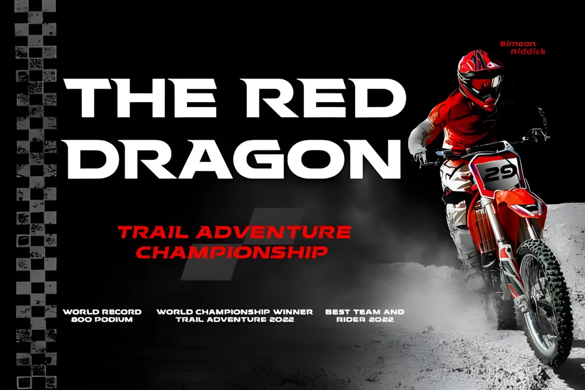 20 Best Sports Fonts for Athletic Branding & Logos 9 Broaven Fonts 38108840 3 580x387 upscayl 2x upscayl standard